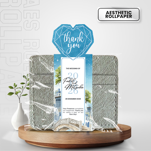Card Holder C3-2 5 SLOT FLAT 2 SISI - Image 7