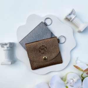 Card Holder C2-1 4 SLOT Ganci
