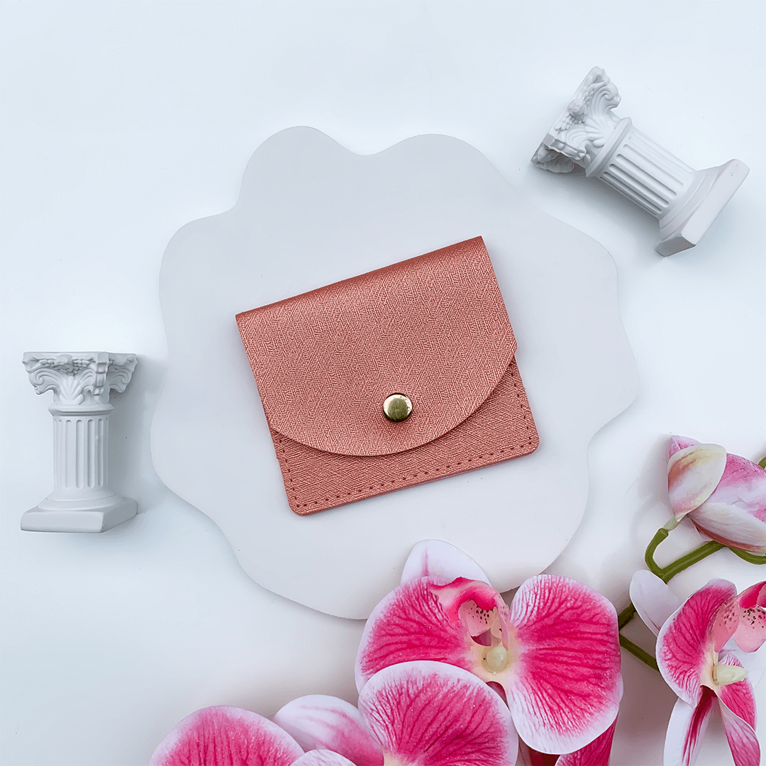 Card Holder C2-2 4 SLOT