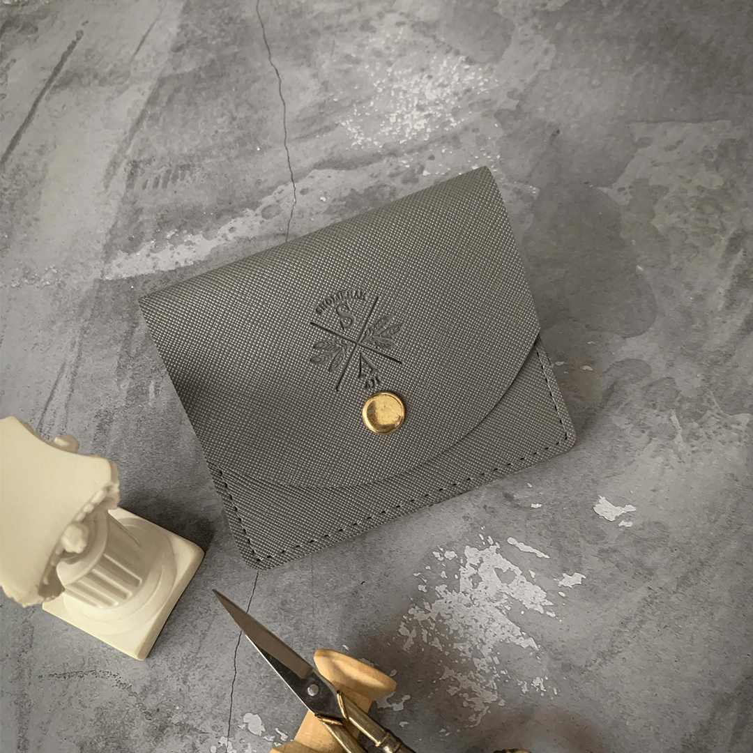 Card Holder C2-2 4 SLOT