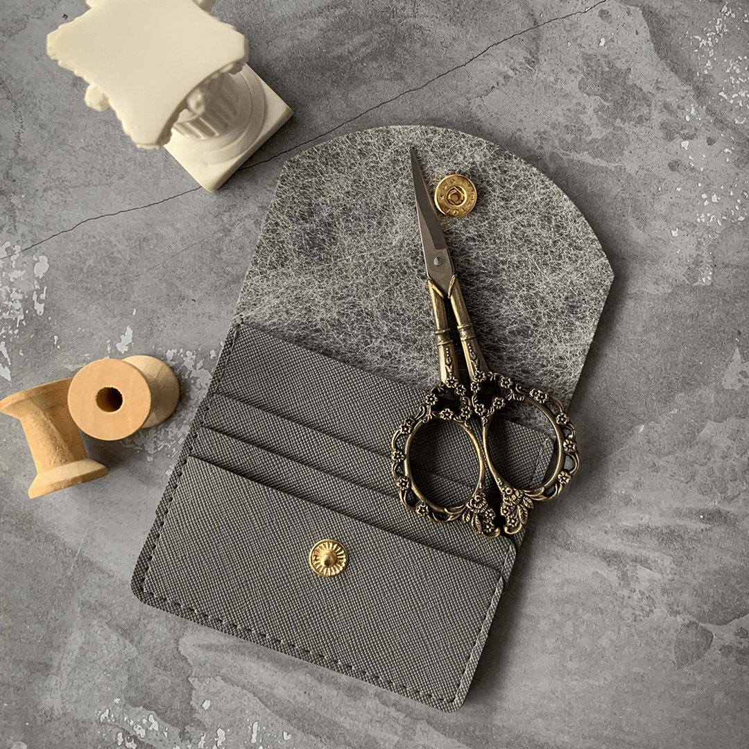 Card Holder C2-2 4 SLOT