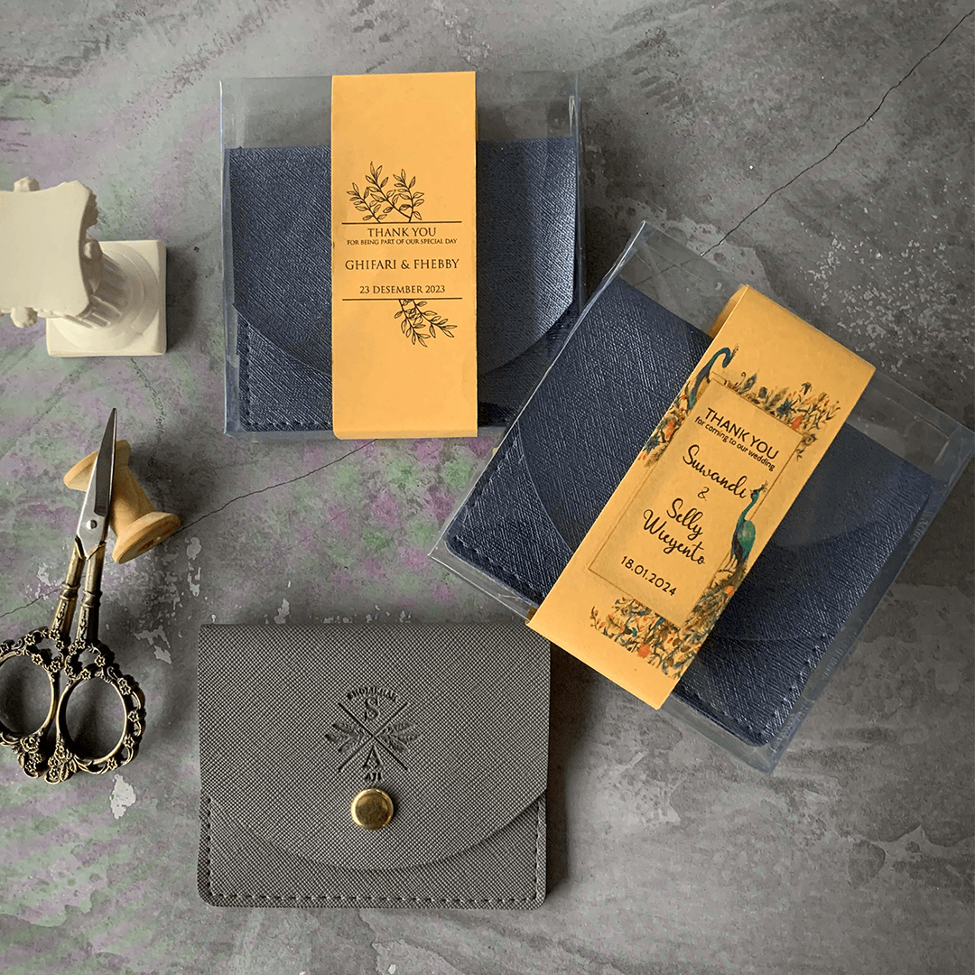 Card Holder C2-2 4 SLOT