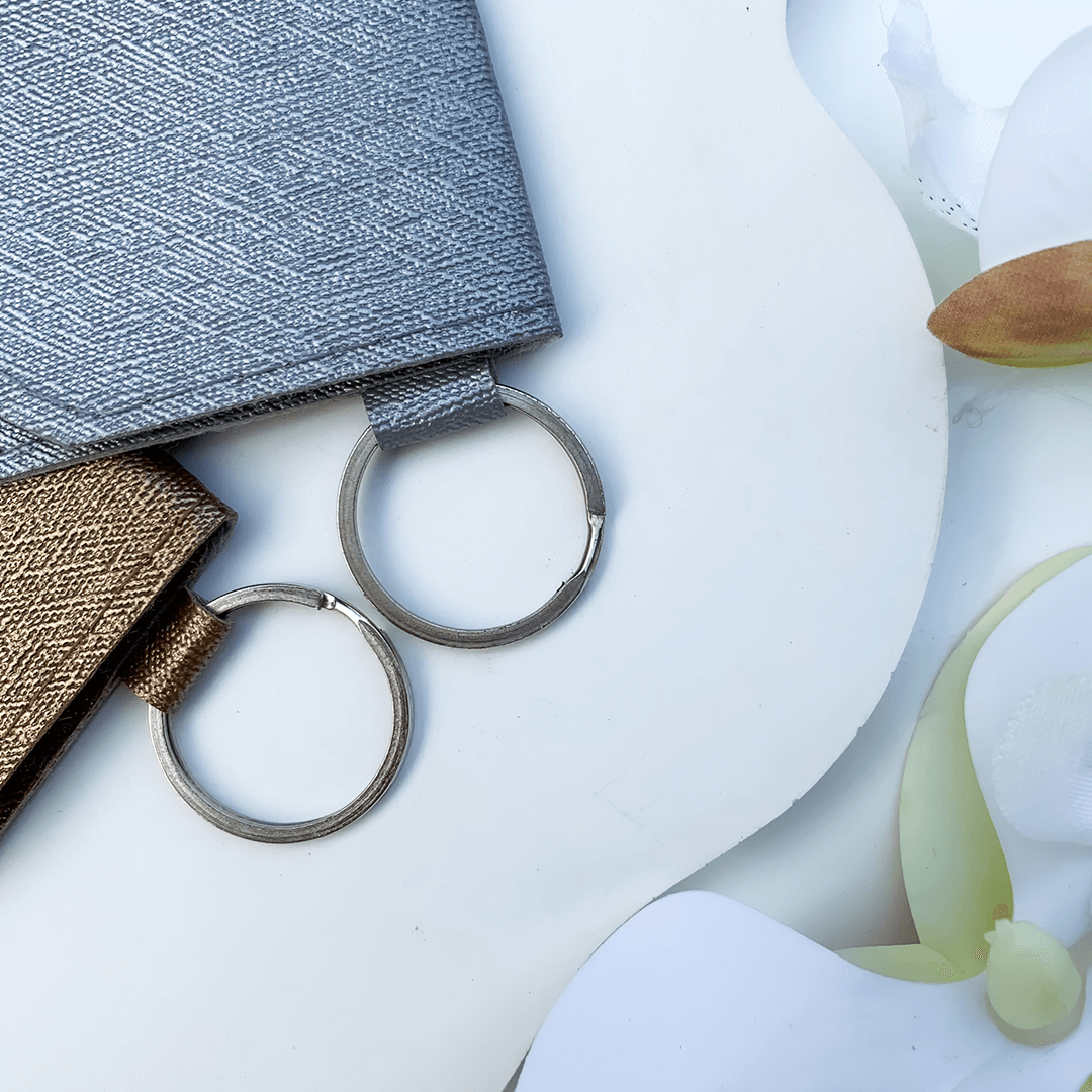 Card Holder C2-1 4 SLOT Ganci