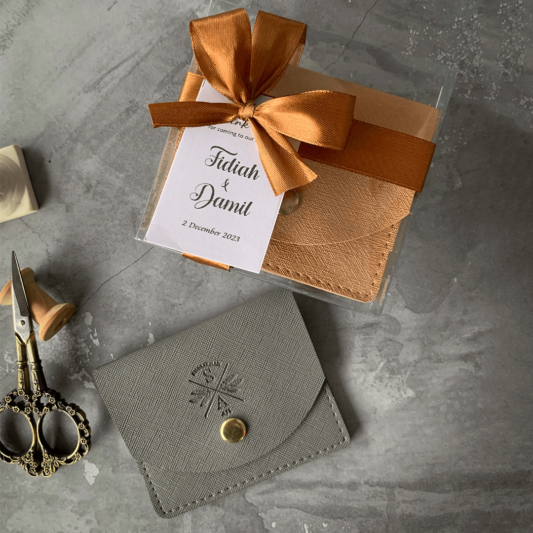 Card Holder C2-2 4 SLOT