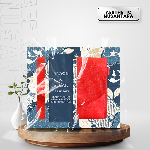 Card Holder C2-1 4 SLOT Ganci - Image 6