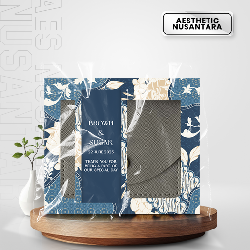 Card Holder C2-2 4 SLOT - Image 6