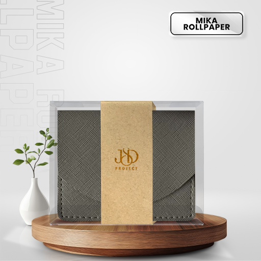 Card Holder C2-2 4 SLOT - Image 9