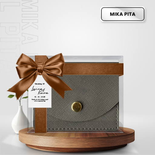 Card Holder C2-2 4 SLOT - Image 10
