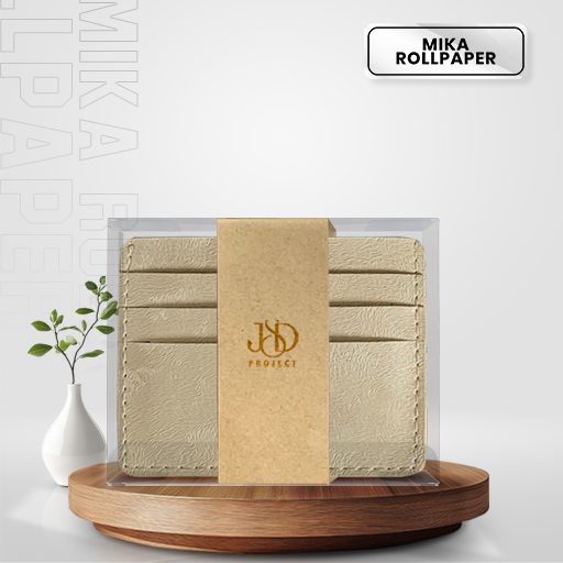 Card Holder C2 4 SLOT - Image 9