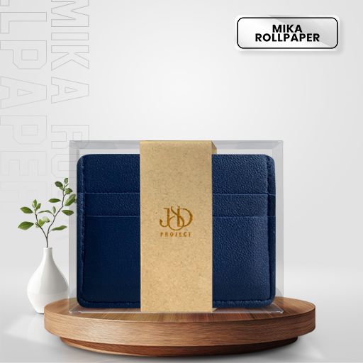 Card Holder C3-2 5 SLOT FLAT 2 SISI - Image 10