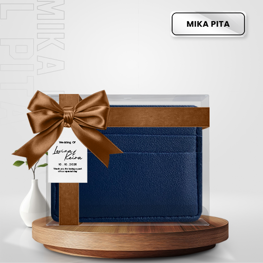 Card Holder C3-2 5 SLOT FLAT 2 SISI - Image 11