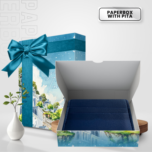 Card Holder C3-2 5 SLOT FLAT 2 SISI - Image 9
