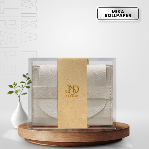 Card Holder C4 6 SLOT - Image 10