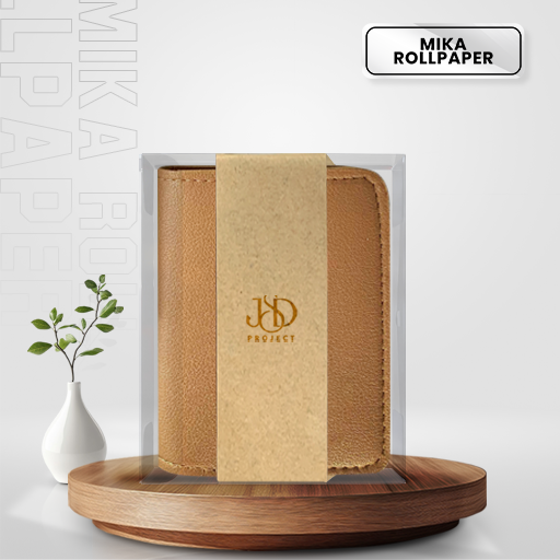Card Holder C5-2 6 SLOT - Image 9