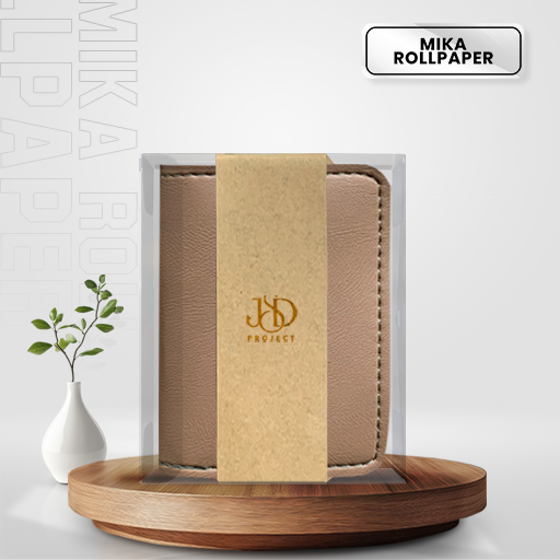 Card Holder C5-3 5 SLOT ROUNDED - Image 9