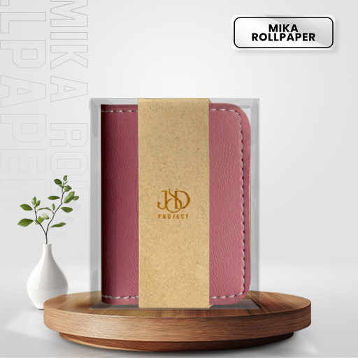 Card Holder C5-4 6 SLOT - Image 9