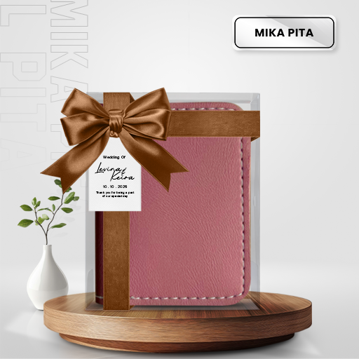Card Holder C5-4 6 SLOT - Image 10