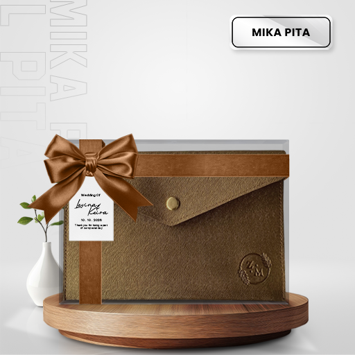 Envelope LEKA - Image 7
