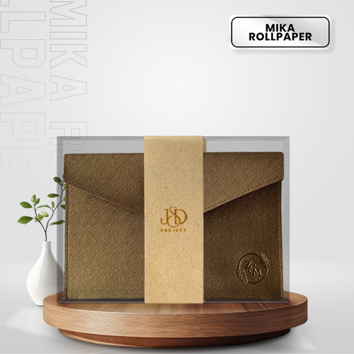 Envelope LEKA - Image 6