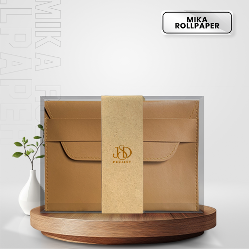 Envelope PYCHI - Image 6