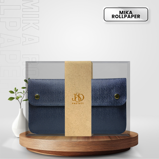 Envelope SELLO - Image 6