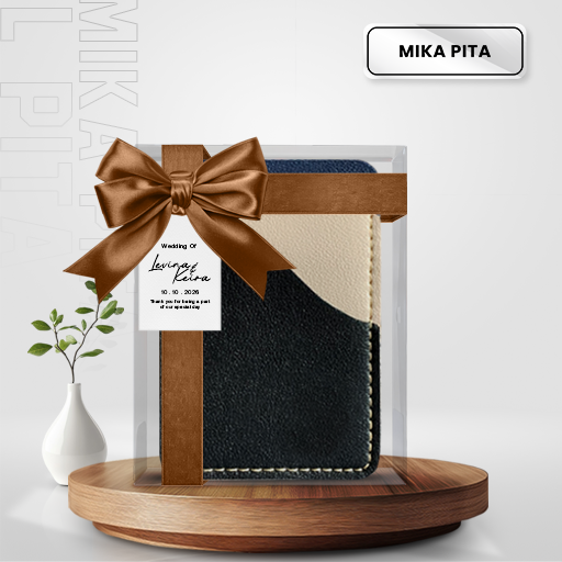Card Holder LUXY - Image 10