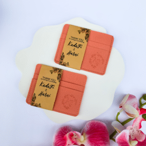 Card Holder