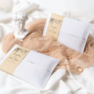 Tissue