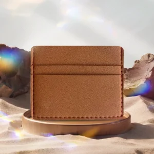 Card Holder LUMIA