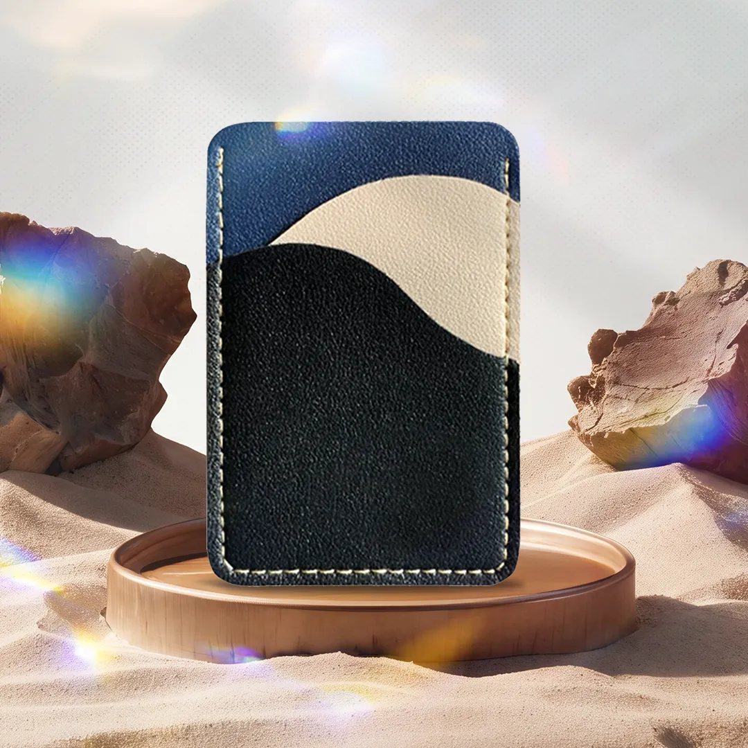 Card Holder LUXY
