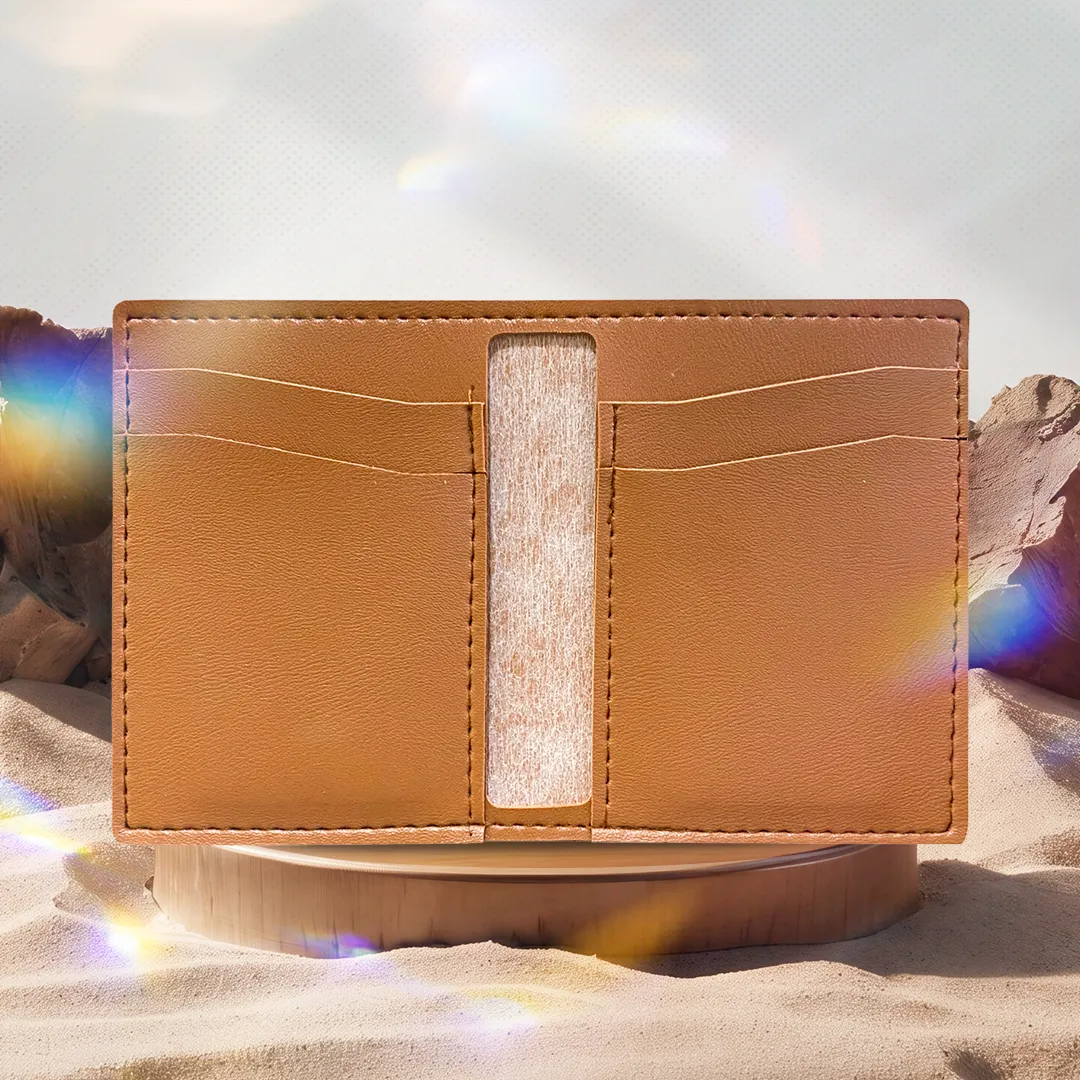 Card Holder STRADA