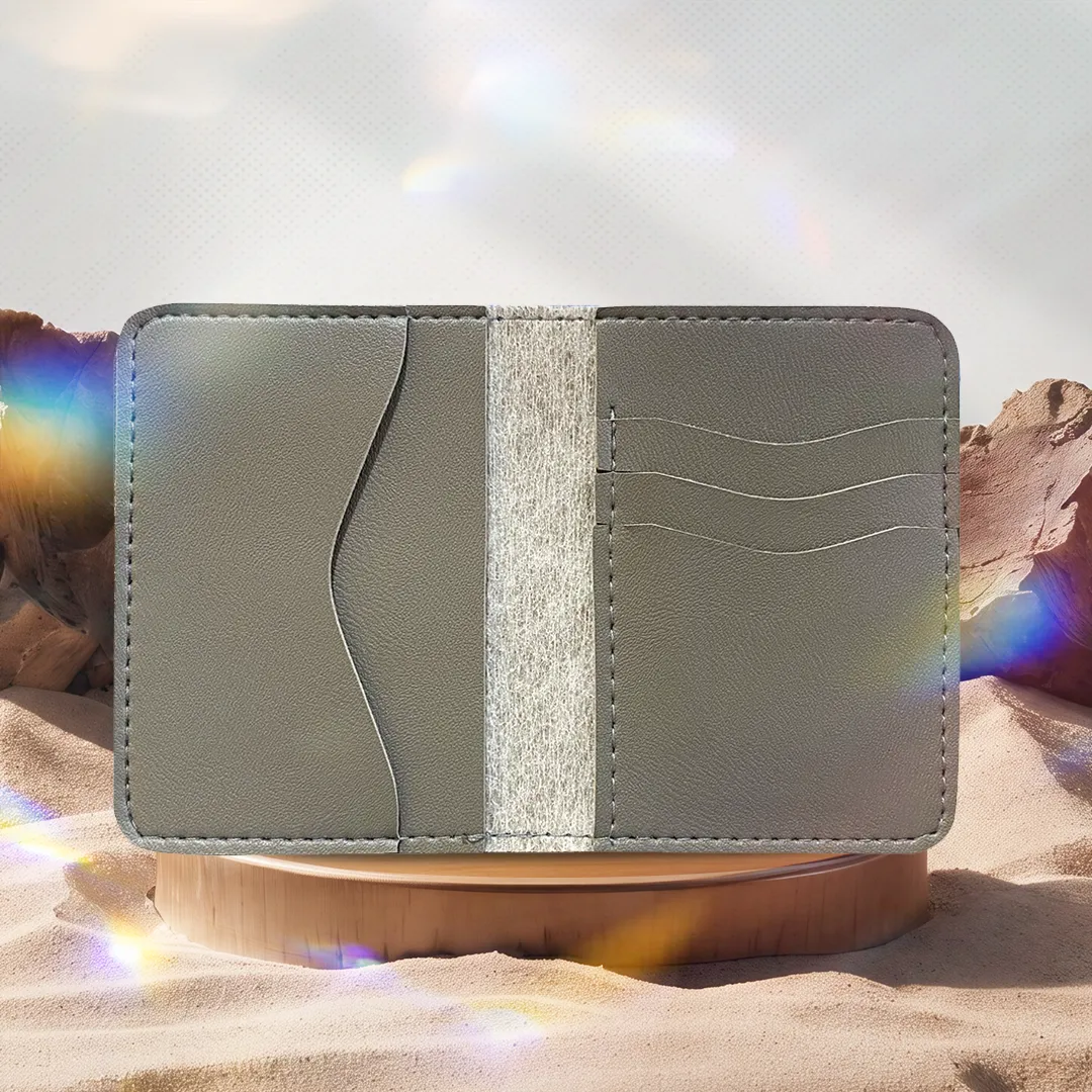 Card Holder PIONIR