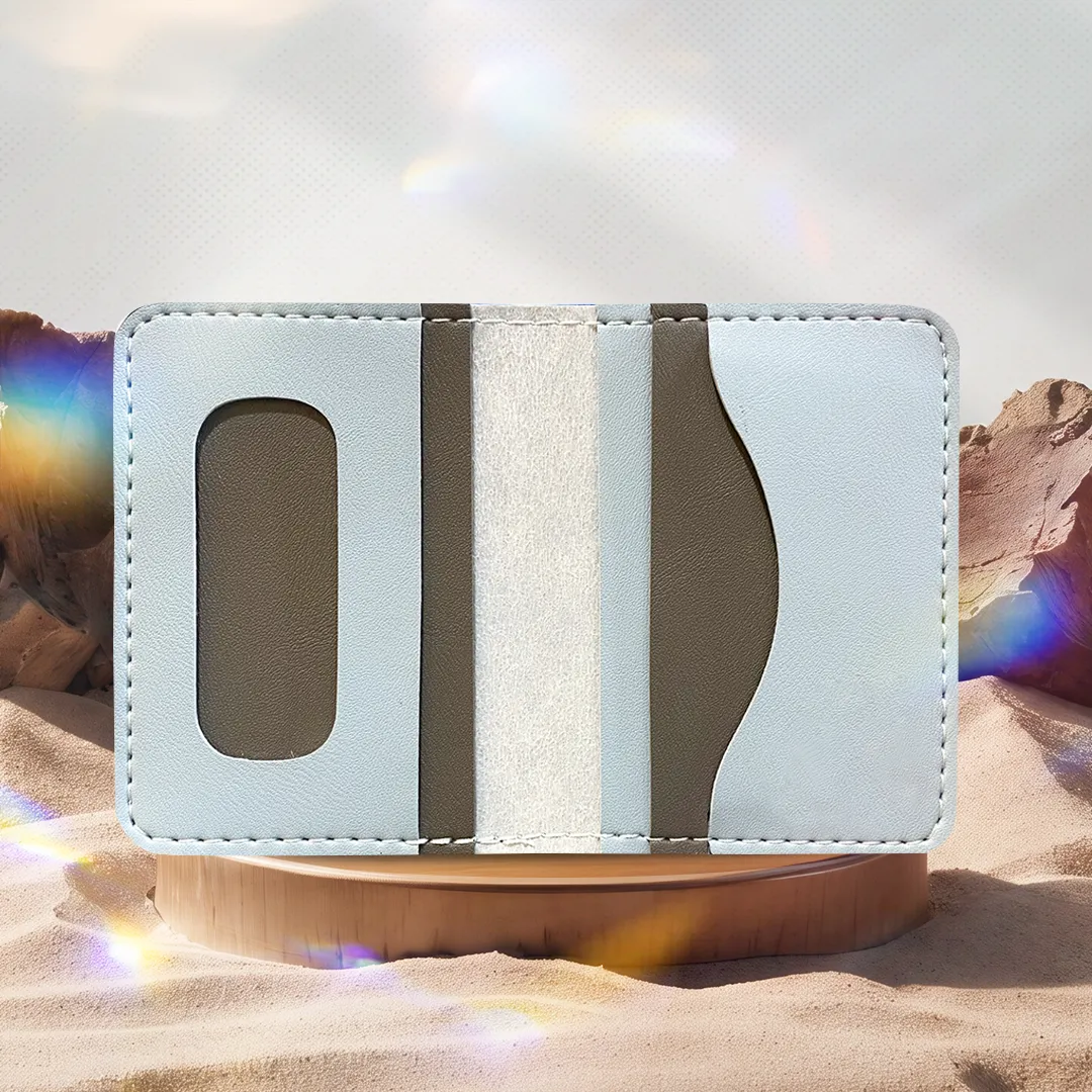 Card Holder PIENI