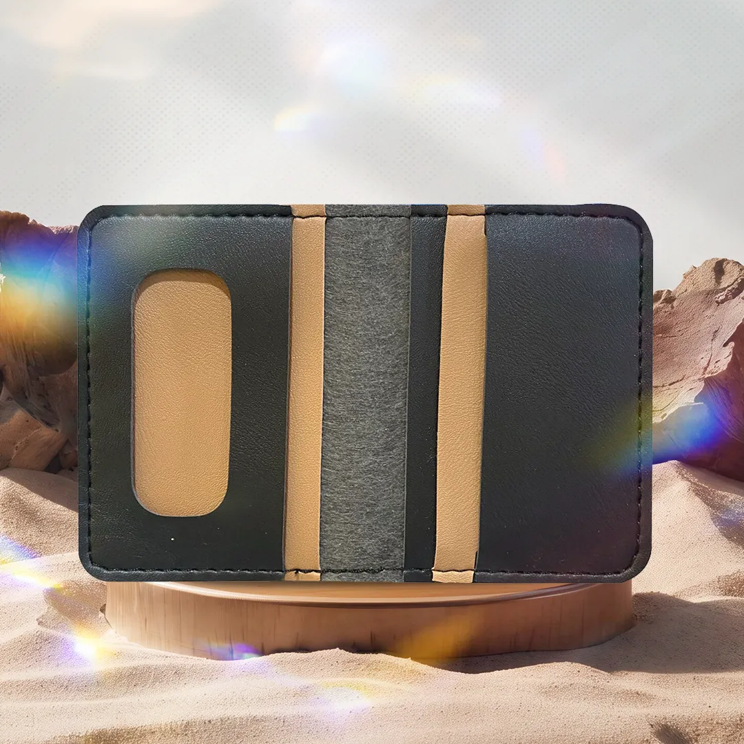 Card Holder KLEIN