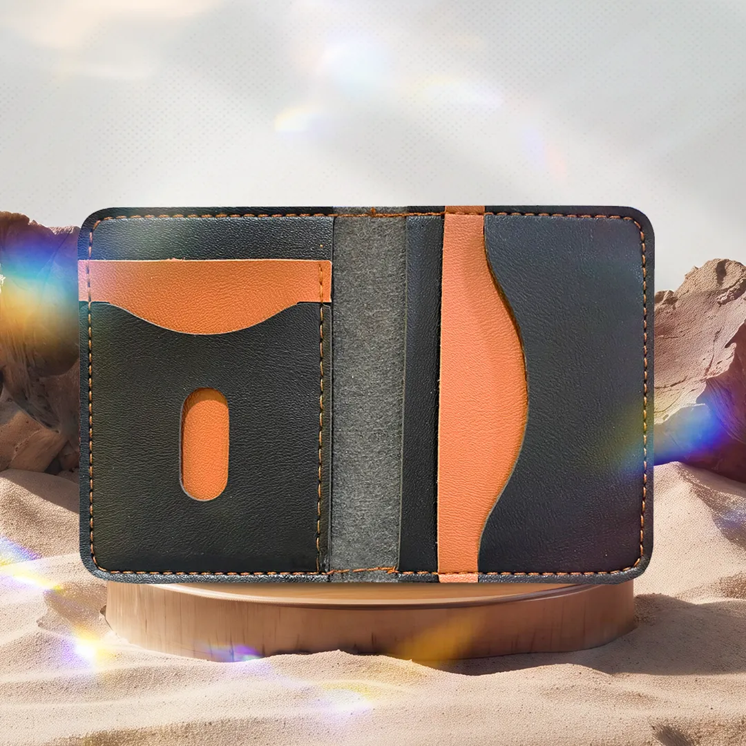 Card Holder VELO