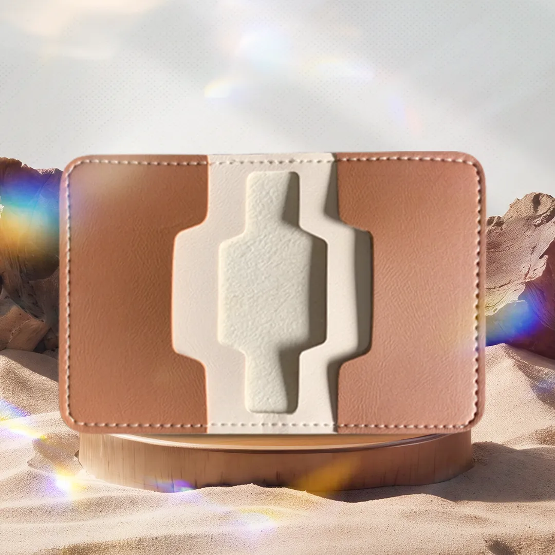 Card Holder MIRAGE