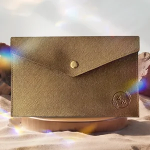 Envelope LEKA