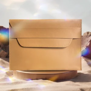 Envelope PYCHI