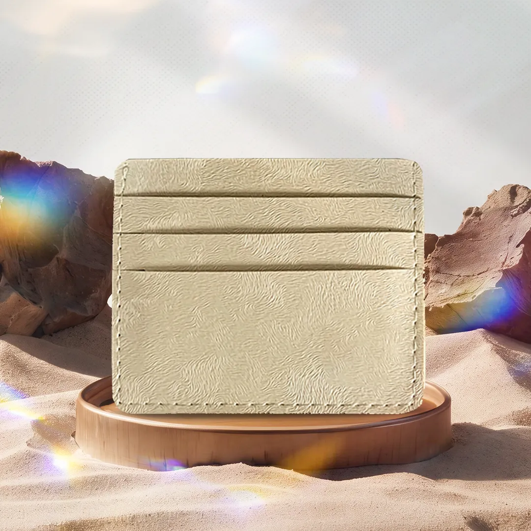 Card Holder FYRA