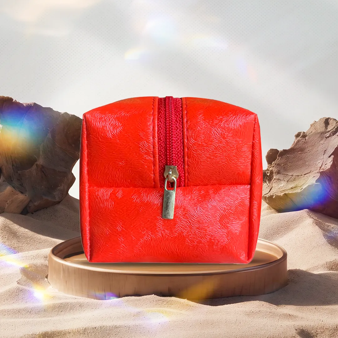 COIN Pouch