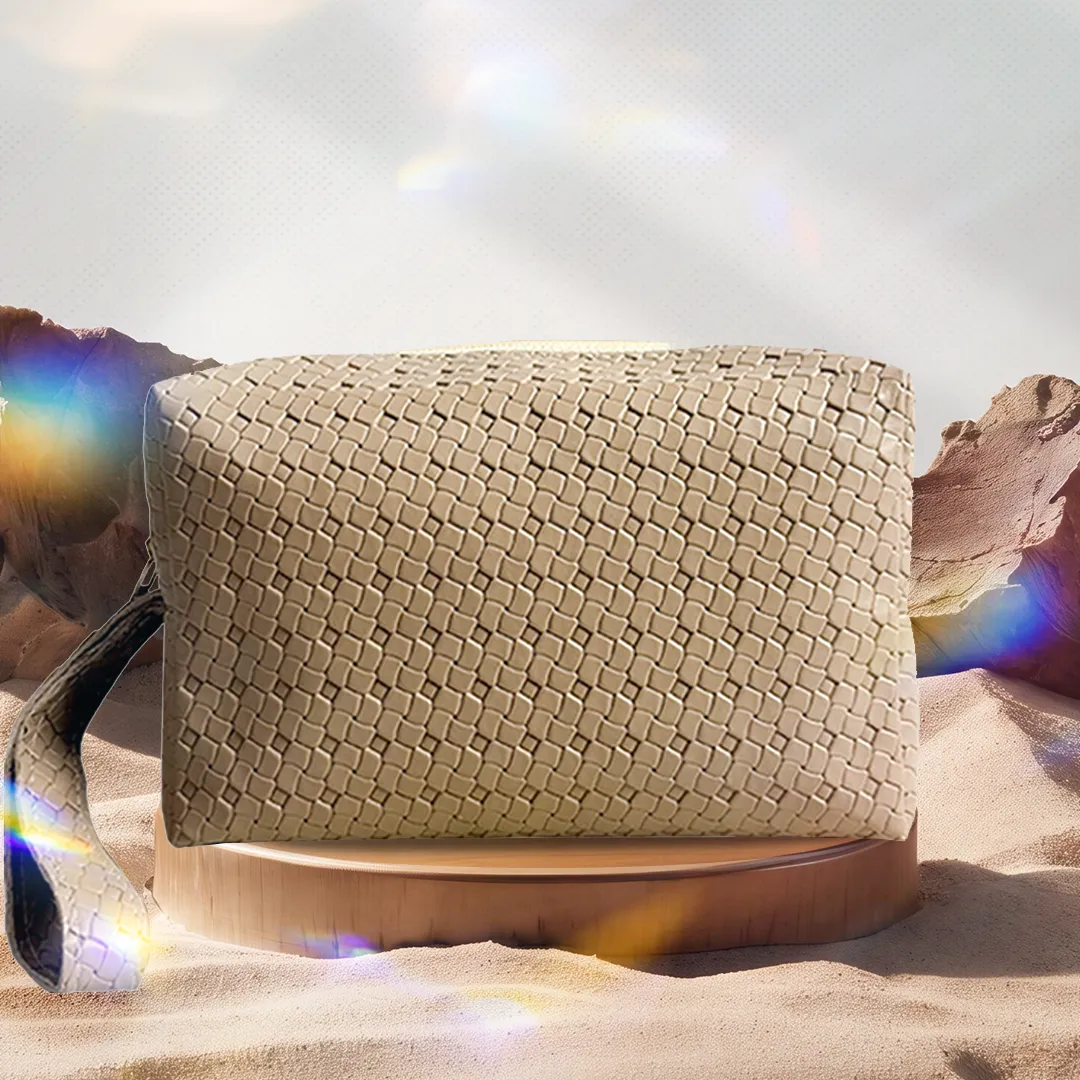 LUNAR Pouch