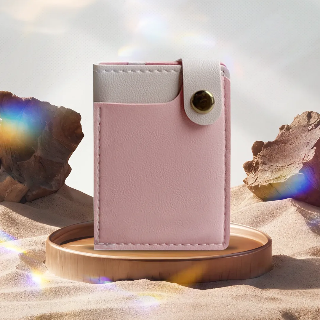 Card Holder AURA