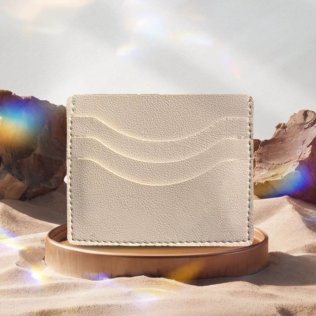 Card Holder CURE