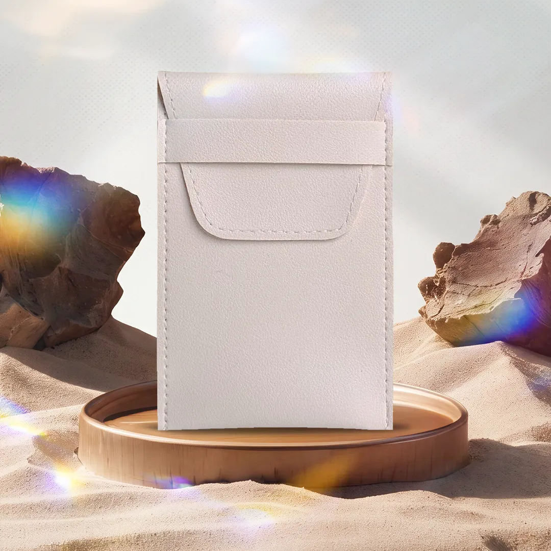 Jewelry Pouch ELORA