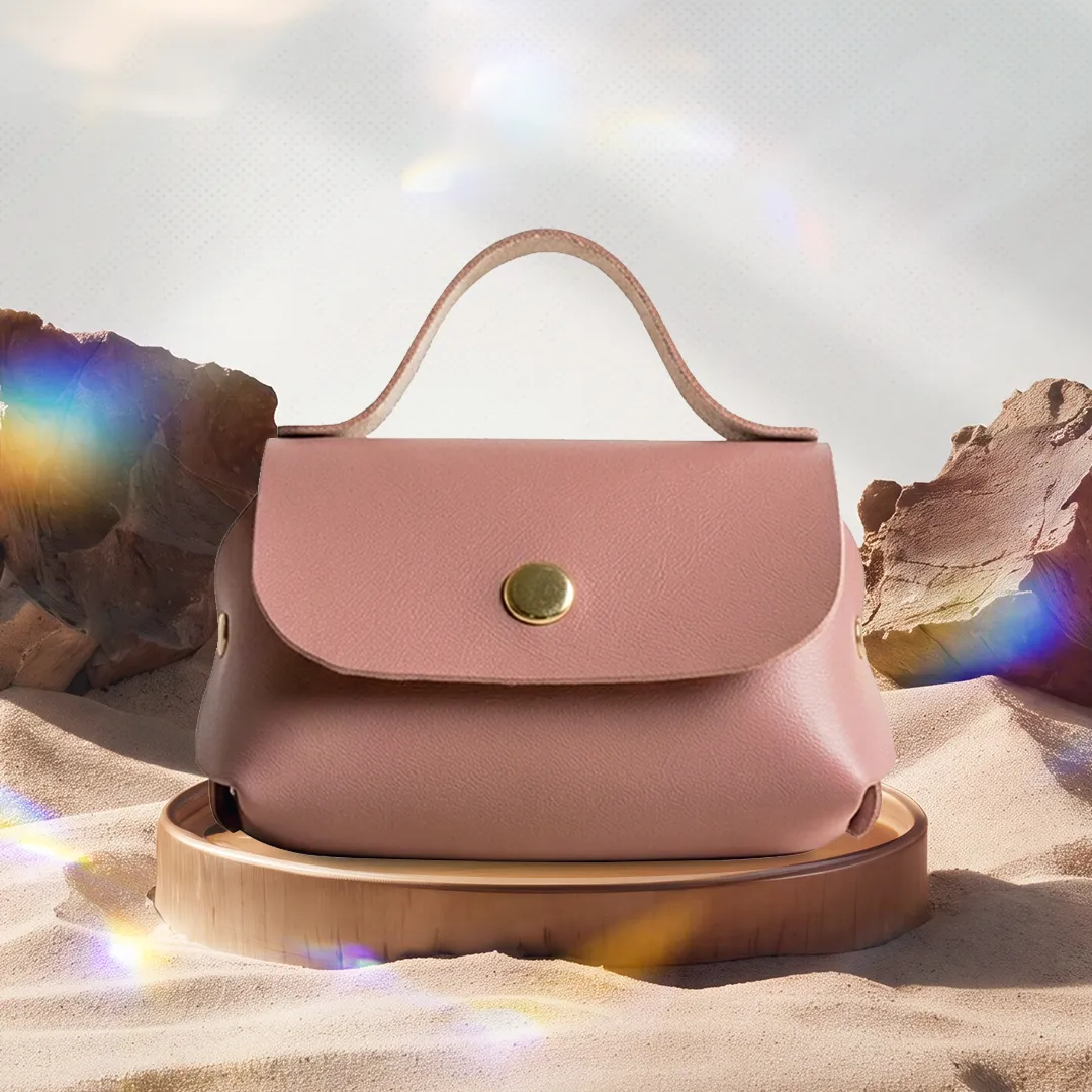 Mini Bag ZOI