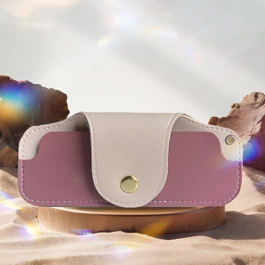 LUNE Glasses Holder