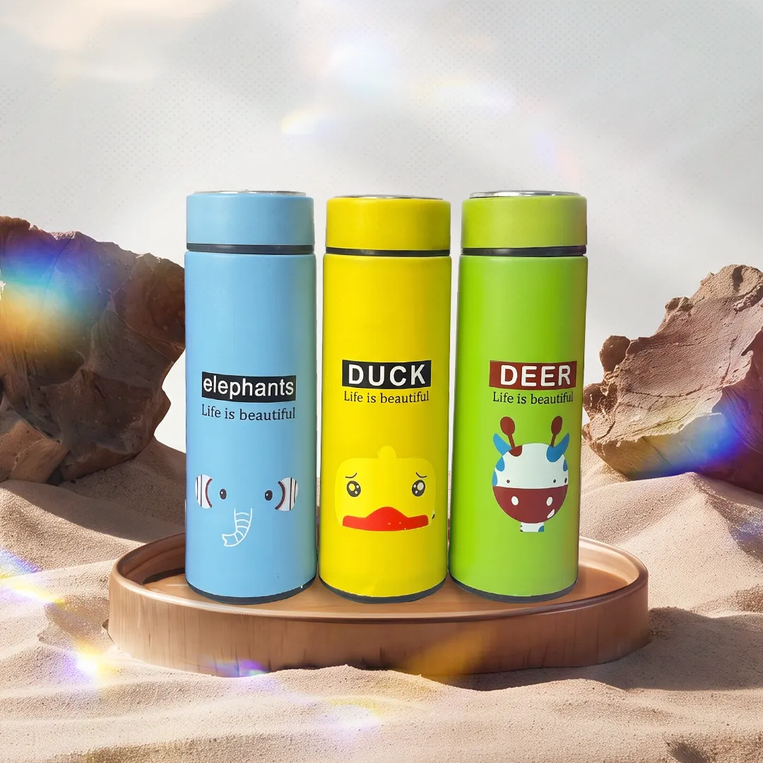 ANIMAL Tumbler
