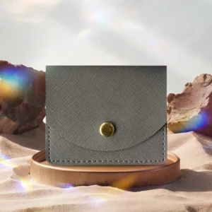 Card Holder TETRA