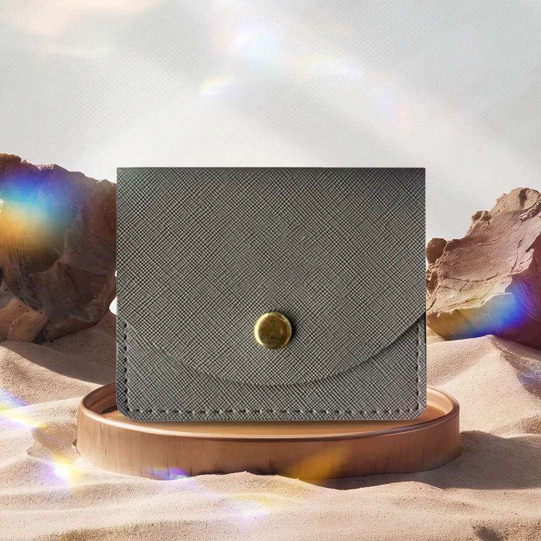 Card Holder TETRA