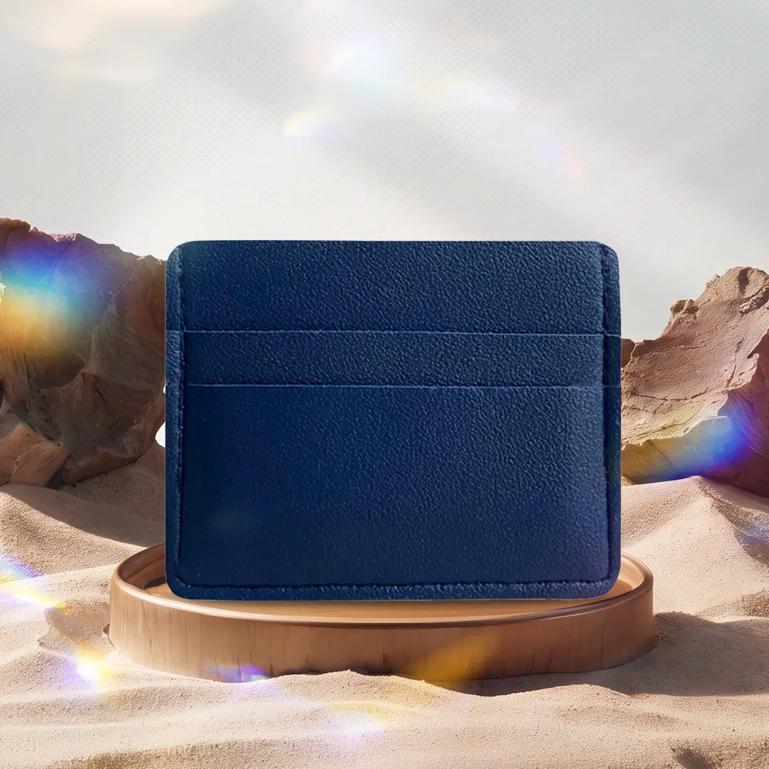 Card Holder LISSE